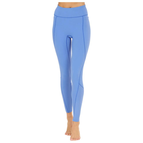 Athlecia Γυναικείο κολάν Aliya V2 Tights